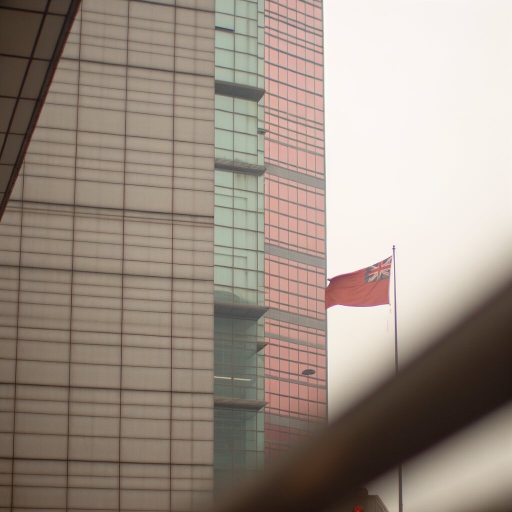 Complete mechanical rebuild